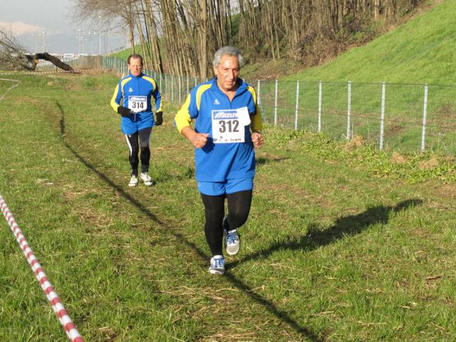 cross di Trofarello 26-01-2014 258-.jpg