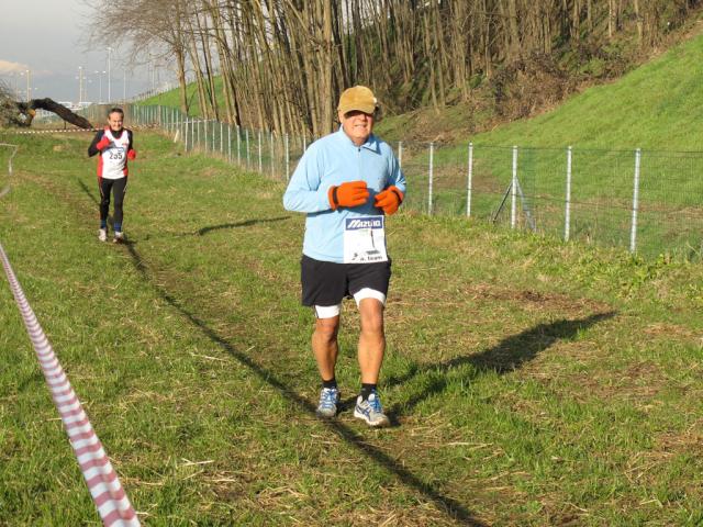 cross di Trofarello 26-01-2014 263-.jpg