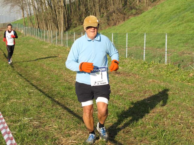 cross di Trofarello 26-01-2014 264-.jpg