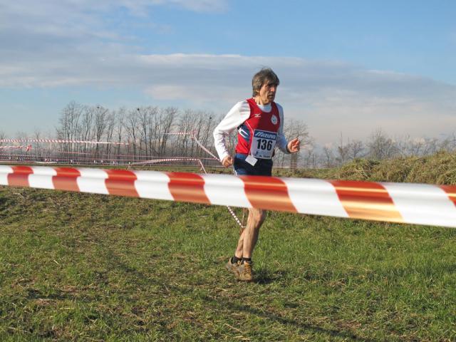 cross di Trofarello 26-01-2014 268-.jpg