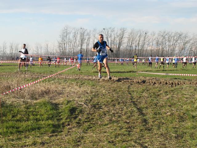 cross di Trofarello 26-01-2014 270-.jpg