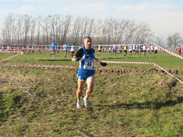 cross di Trofarello 26-01-2014 271-.jpg