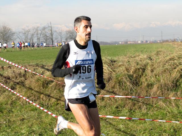 cross di Trofarello 26-01-2014 273-.jpg