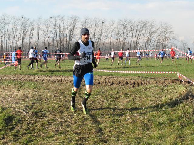 cross di Trofarello 26-01-2014 276-.jpg