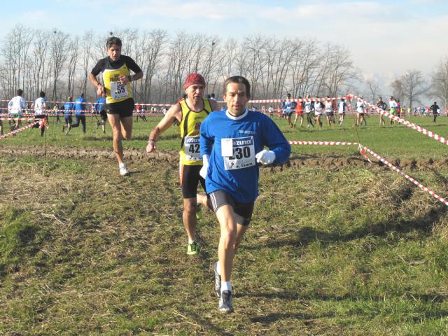 cross di Trofarello 26-01-2014 277-.jpg