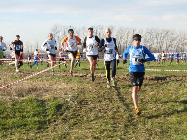 cross di Trofarello 26-01-2014 280-.jpg