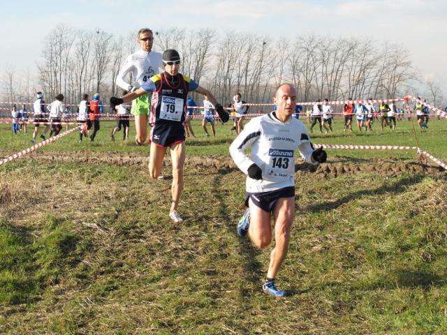 cross di Trofarello 26-01-2014 282-.jpg