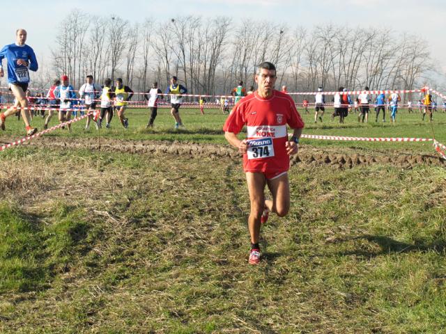 cross di Trofarello 26-01-2014 285-.jpg