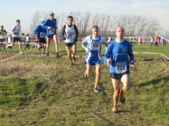 cross di Trofarello 26-01-2014 286-.jpg