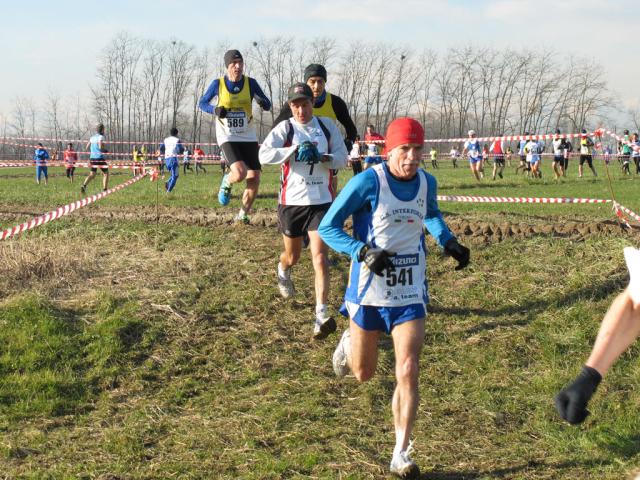 cross di Trofarello 26-01-2014 289-.jpg