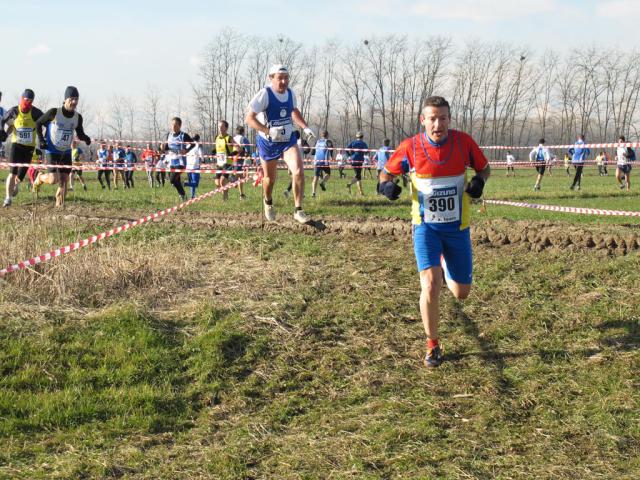 cross di Trofarello 26-01-2014 292-.jpg