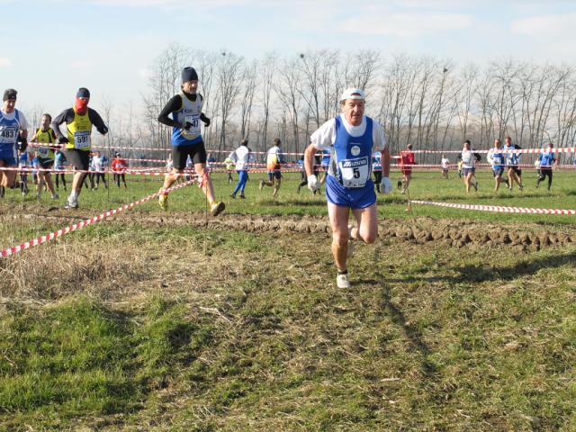 cross di Trofarello 26-01-2014 293-.jpg