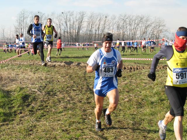 cross di Trofarello 26-01-2014 296-.jpg