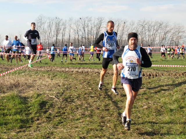 cross di Trofarello 26-01-2014 300-.jpg