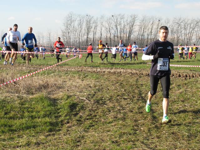 cross di Trofarello 26-01-2014 302-.jpg