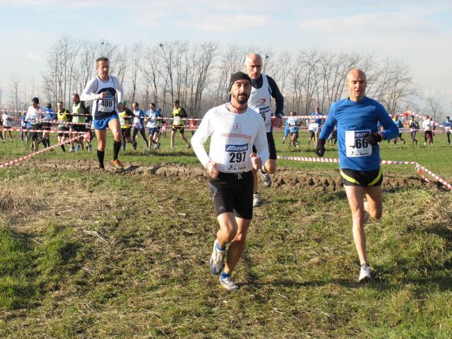 cross di Trofarello 26-01-2014 305-.jpg