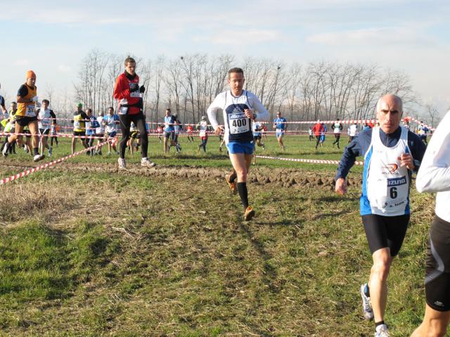 cross di Trofarello 26-01-2014 306-.jpg