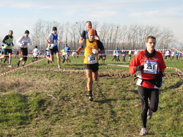 cross di Trofarello 26-01-2014 308-.jpg