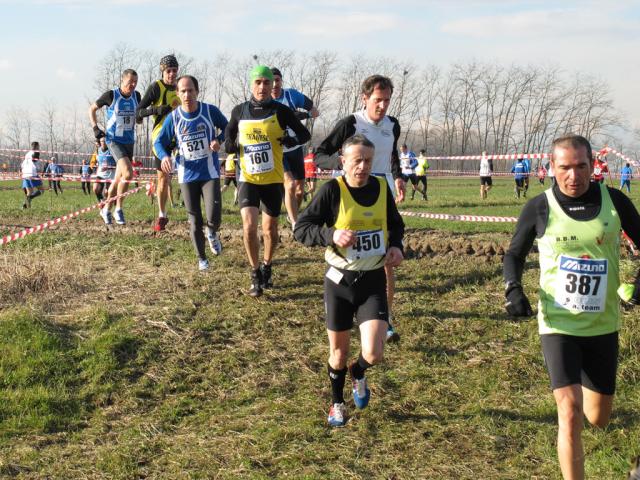 cross di Trofarello 26-01-2014 311-.jpg