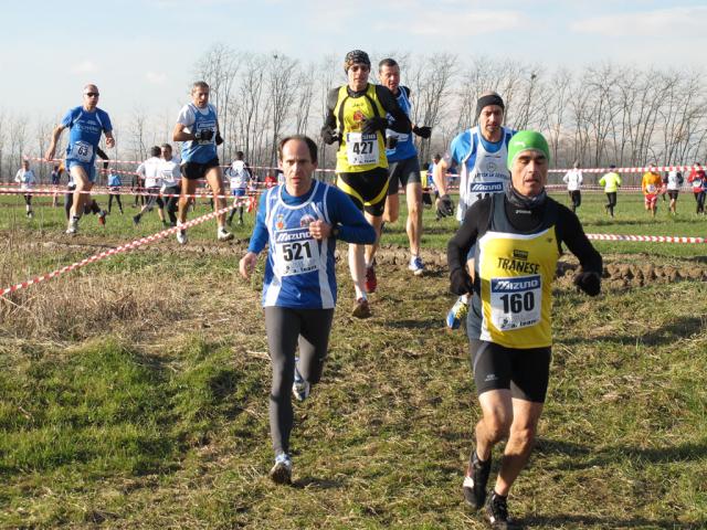 cross di Trofarello 26-01-2014 312-.jpg