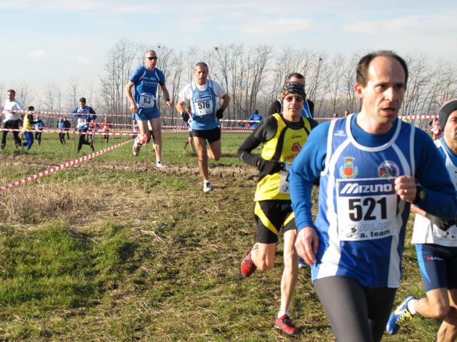 cross di Trofarello 26-01-2014 313-.jpg