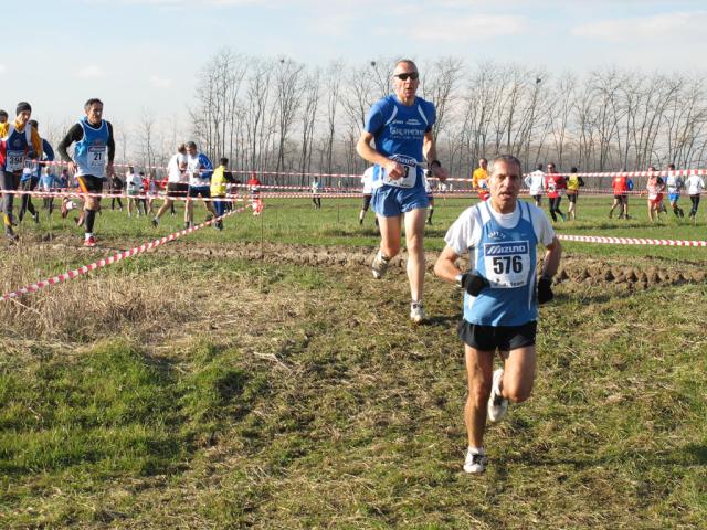 cross di Trofarello 26-01-2014 314-.jpg