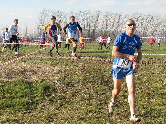 cross di Trofarello 26-01-2014 315-.jpg