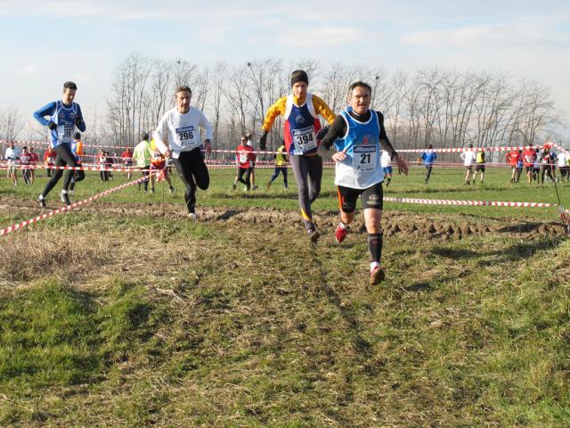 cross di Trofarello 26-01-2014 316-.jpg