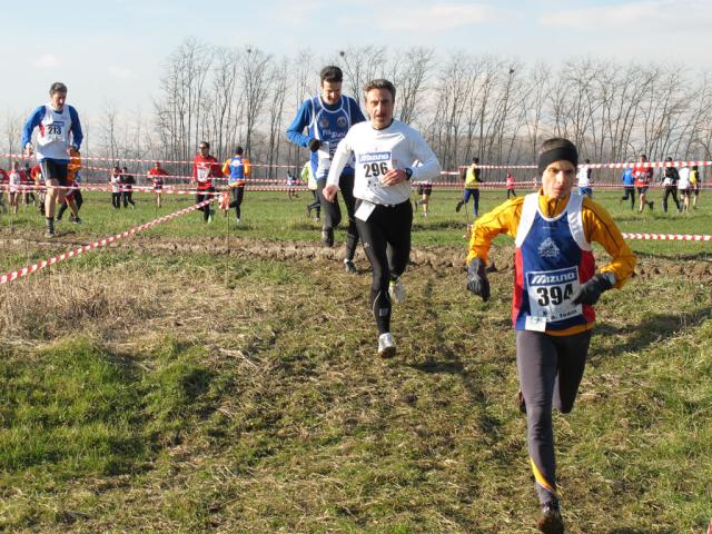 cross di Trofarello 26-01-2014 317-.jpg