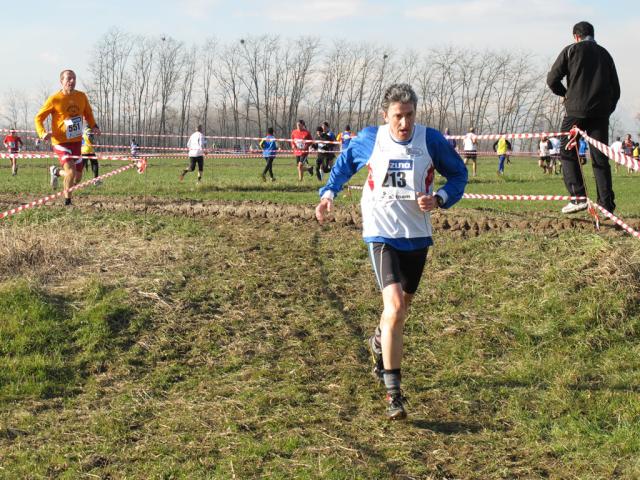 cross di Trofarello 26-01-2014 320-.jpg