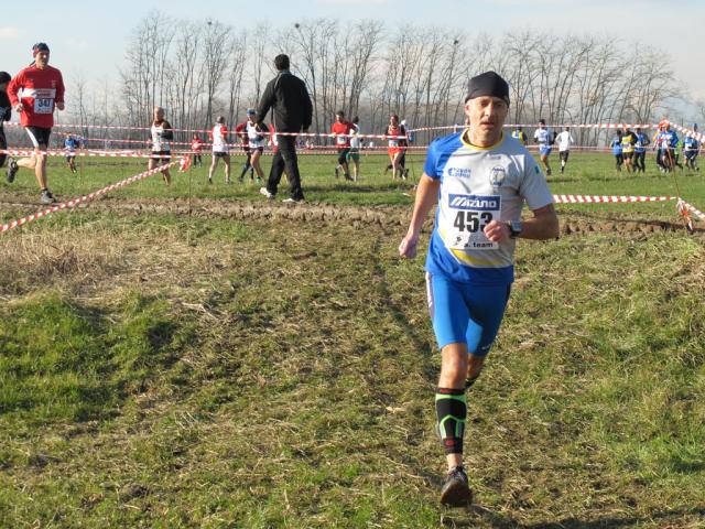 cross di Trofarello 26-01-2014 324-.jpg