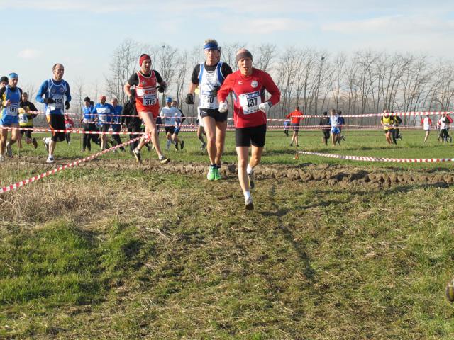 cross di Trofarello 26-01-2014 329-.jpg