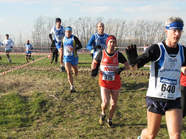 cross di Trofarello 26-01-2014 331-.jpg