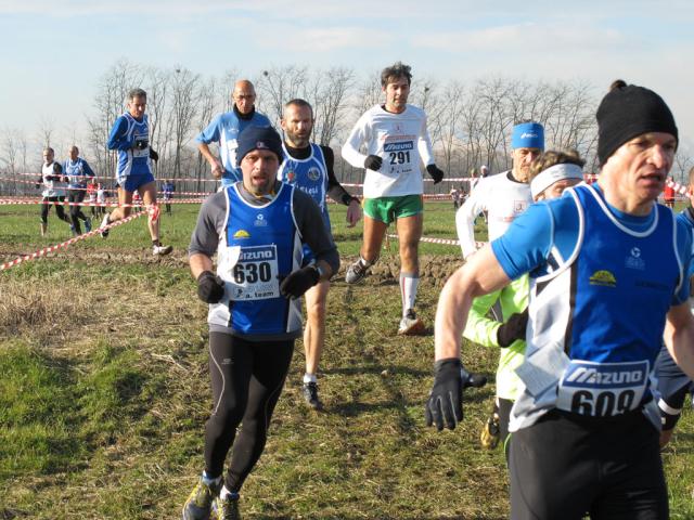 cross di Trofarello 26-01-2014 336-.jpg