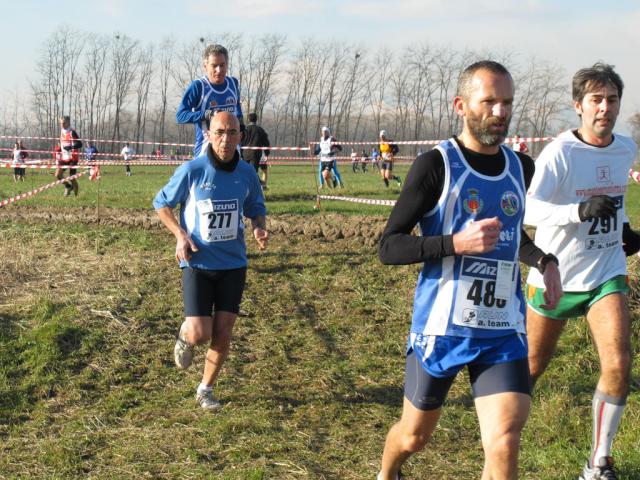 cross di Trofarello 26-01-2014 337-.jpg