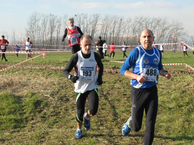 cross di Trofarello 26-01-2014 342-.jpg