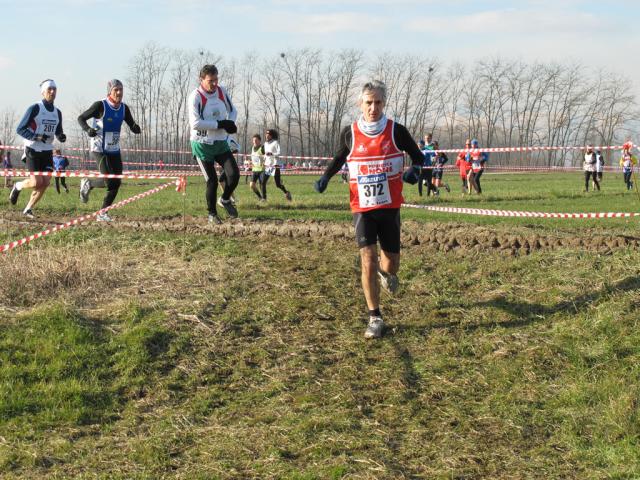 cross di Trofarello 26-01-2014 343-.jpg