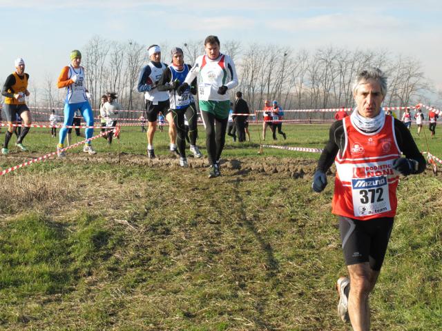 cross di Trofarello 26-01-2014 344-.jpg