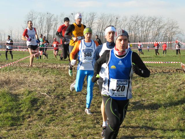 cross di Trofarello 26-01-2014 346-.jpg