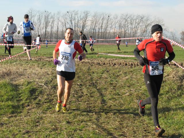 cross di Trofarello 26-01-2014 348-.jpg