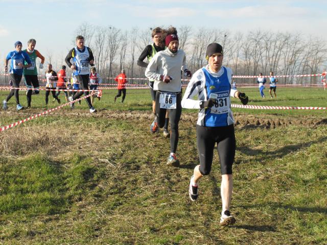 cross di Trofarello 26-01-2014 350-.jpg