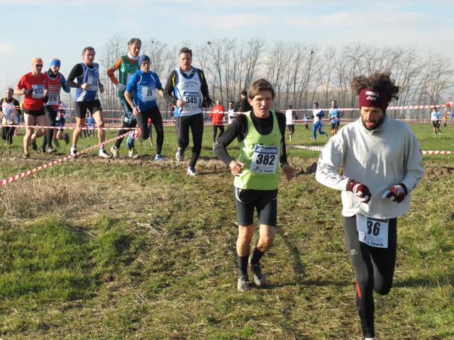 cross di Trofarello 26-01-2014 351-.jpg