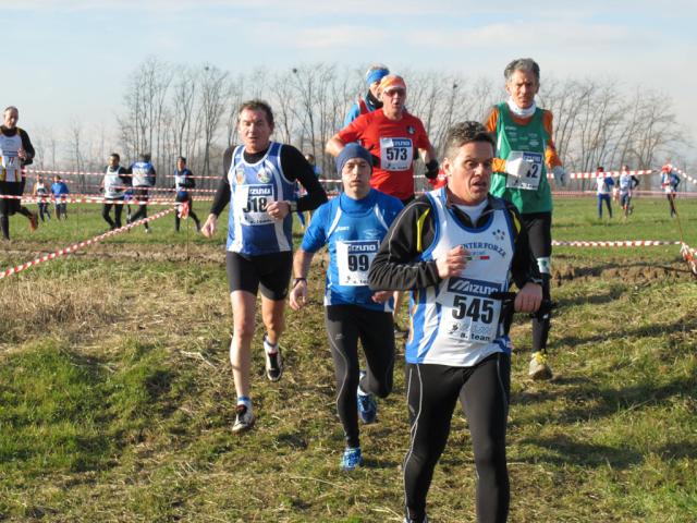 cross di Trofarello 26-01-2014 353-.jpg