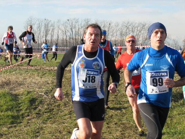 cross di Trofarello 26-01-2014 354-.jpg