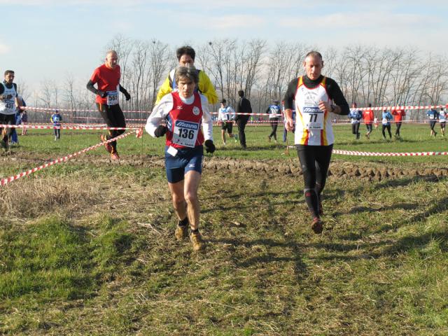 cross di Trofarello 26-01-2014 356-.jpg