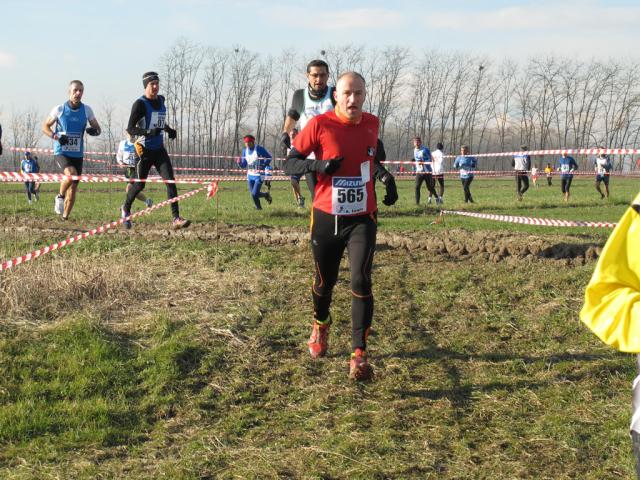 cross di Trofarello 26-01-2014 358-.jpg