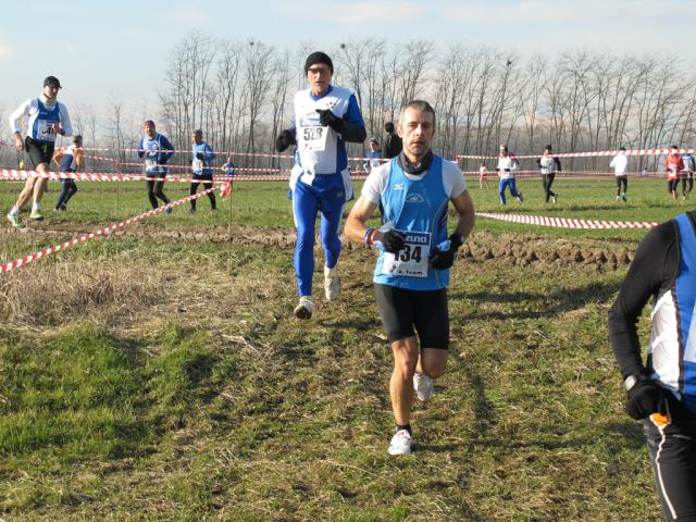 cross di Trofarello 26-01-2014 361-.jpg