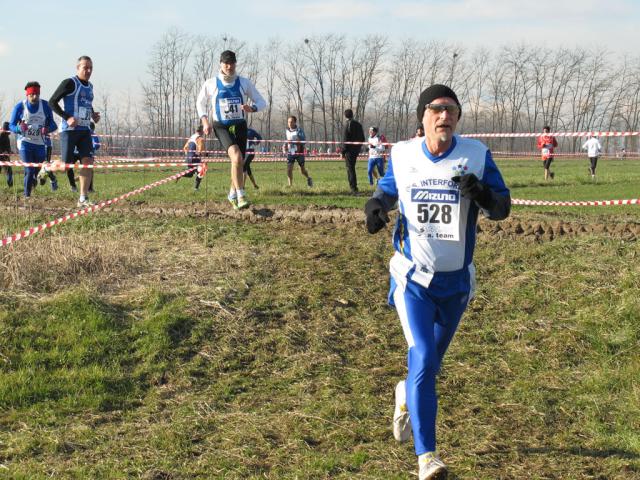 cross di Trofarello 26-01-2014 362-.jpg