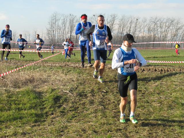 cross di Trofarello 26-01-2014 364-.jpg