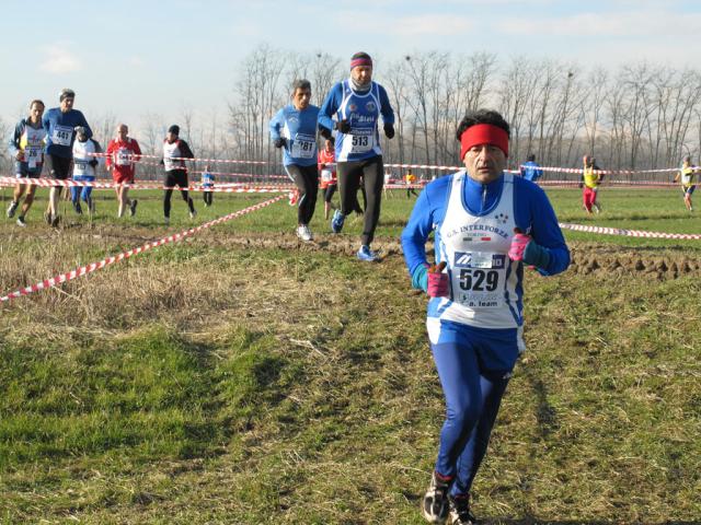 cross di Trofarello 26-01-2014 366-.jpg